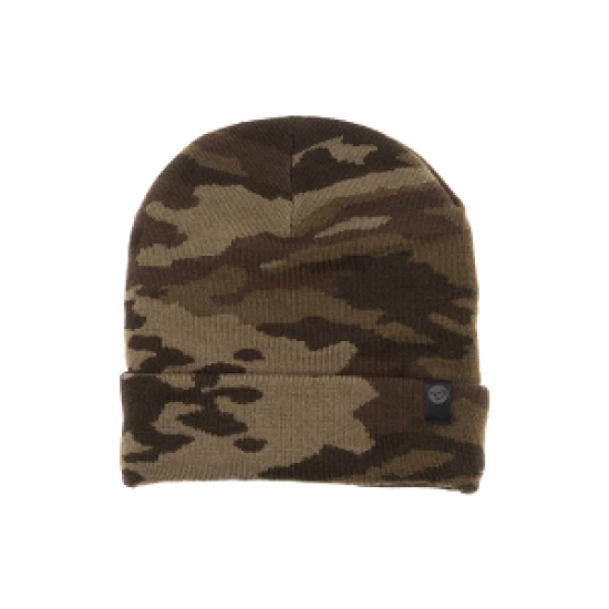 Bonnet Korda LE Classic Camouflage 1 Bonnet Korda LE Classic Camouflage