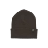 Bonnet Korda LE Classic Olive