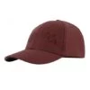 Casquette Korda LE TK Bordeaux