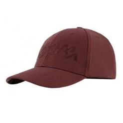 Casquette Korda LE TK Bordeaux