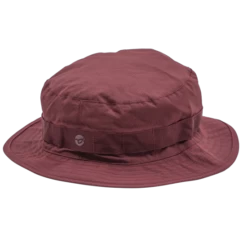 Korda LE Boonie Imperméable Bordeaux