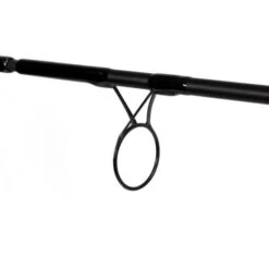 Korda Kaizen Platine 12 Pieds 3 Livres -Pêche Promotion Boutique Korda20Kaizen3 550x550w