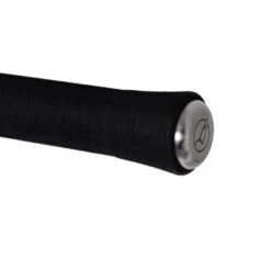 Korda Kaizen Platine 12 Pieds 3 Livres -Pêche Promotion Boutique Korda20Kaizen5 550x550w