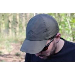 Casquette Imperméable Korda Kool -Pêche Promotion Boutique Korda20Kool20Waterproof20Cap2 550x550w