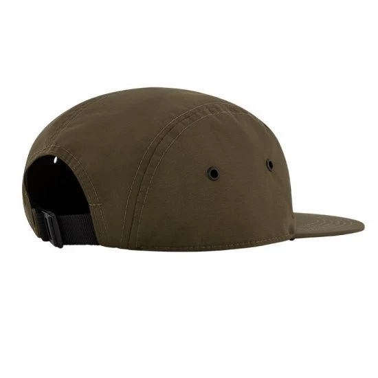 Casquette Korda LE Boothy Olive 2 Casquette Korda LE Boothy Olive – Image 2