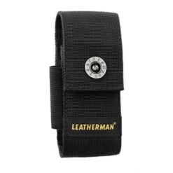 Leatherman Housse En Nylon à 4 Poches, Grande