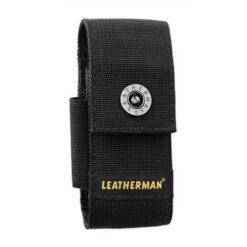 Housse En Nylon à 4 Poches Leatherman Medium