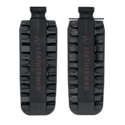 Ensemble D'embouts Leatherman 21 Pièces