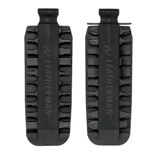 Ensemble D'embouts Leatherman 21 Pièces 1 Ensemble D'embouts Leatherman 21 Pièces