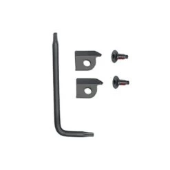 Kit Coupe-fil Leatherman EOD