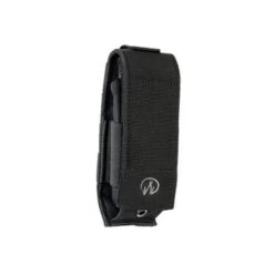 Leatherman Gaine Molle XL