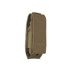 Leatherman Gaine Molle XL Marron