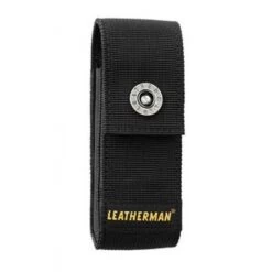 Leatherman Gaine Nylon Grand