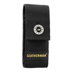 Leatherman Gaine Nylon Moyenne
