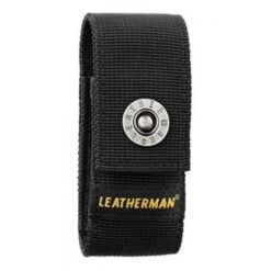 Leatherman Gaine Nylon Petit