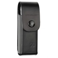 Leatherman étui En Cuir Standard Extra Large
