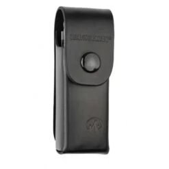 Leatherman Gaine Cuir Standard M