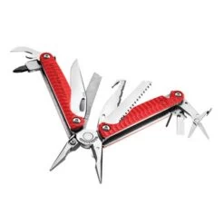 Leatherman Charge Plus Rouge 12 Leatherman Charge Plus Rouge -Pêche Promotion Boutique Leatherman20Charge20Plus20Red4 550x550w