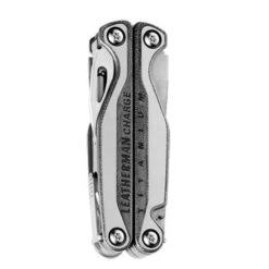 Leatherman Charge Plus TTI -Pêche Promotion Boutique Leatherman20Charge20Plus20TTI1 550x550h