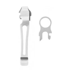 Leatherman Charge Plus TTI -Pêche Promotion Boutique Leatherman20Charge20Plus20TTI2 550x550h