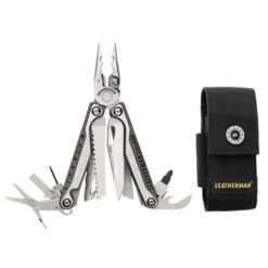 Leatherman Charge Plus TTI -Pêche Promotion Boutique Leatherman20Charge20Plus20TTI3 550x550w