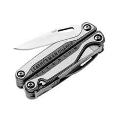 Leatherman Charge Plus TTI -Pêche Promotion Boutique Leatherman20Charge20Plus20TTI4 550x550w