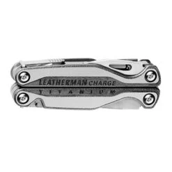 Leatherman Charge Plus TTI -Pêche Promotion Boutique Leatherman20Charge20Plus20TTI5 550x550w