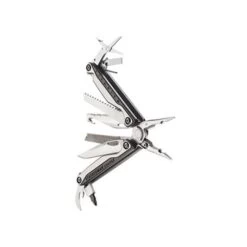 Leatherman Charge Plus TTI -Pêche Promotion Boutique Leatherman20Charge20Plus20TTI6 550x550w