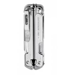 Outil Multifonction Gratuit P4 De Leatherman -Pêche Promotion Boutique Leatherman20FREE20P420Multitool1 550x550h