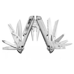 Outil Multifonction Gratuit P4 De Leatherman -Pêche Promotion Boutique Leatherman20FREE20P420Multitool2 550x550w