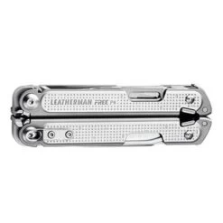 Outil Multifonction Gratuit P4 De Leatherman -Pêche Promotion Boutique Leatherman20FREE20P420Multitool3 550x550w