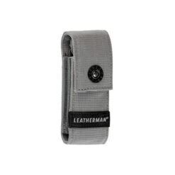 Outil Multifonction Gratuit P4 De Leatherman -Pêche Promotion Boutique Leatherman20FREE20P420Multitool5 550x550w