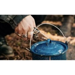 Outil Multifonction Gratuit P4 De Leatherman -Pêche Promotion Boutique Leatherman20FREE20P420Multitool6 550x550w