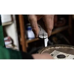 Outil Multifonction Gratuit P4 De Leatherman -Pêche Promotion Boutique Leatherman20FREE20P420Multitool7 550x550w