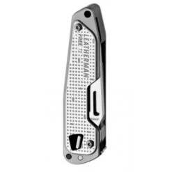 Couteau De Poche Multifonctions Leatherman Free T2 -Pêche Promotion Boutique Leatherman20Free20T220Multifunctioneel20Zakmes3 550x550h