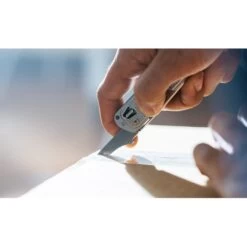 Couteau De Poche Multifonctions Leatherman Free T2 -Pêche Promotion Boutique Leatherman20Free20T220Multifunctioneel20Zakmes5 550x550w