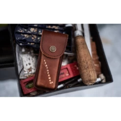 Étui Leatherman Heritage Petit -Pêche Promotion Boutique Leatherman20Heritage20Sheath 550x550w 1