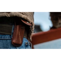 Étui Leatherman Heritage Petit -Pêche Promotion Boutique Leatherman20Heritage20Sheath1 550x550w 1