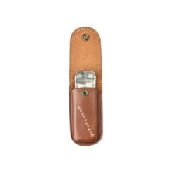 Étui Leatherman Heritage Petit -Pêche Promotion Boutique Leatherman20Heritage20Sheath20Small2 550x550w