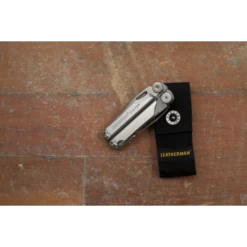 Leatherman Gaine Nylon Petit -Pêche Promotion Boutique Leatherman20Nylon20Sheath20Large2 550x550w