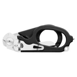 Leatherman Raptor -Pêche Promotion Boutique Leatherman20Raptor1 550x550w