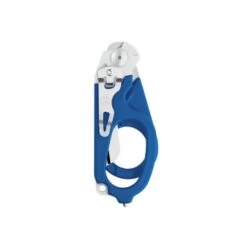 Leatherman Raptor Bleu -Pêche Promotion Boutique Leatherman20Raptor20Blauw1 550x550w