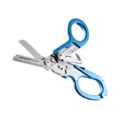 Leatherman Raptor Bleu -Pêche Promotion Boutique Leatherman20Raptor20Blauw3 550x550w