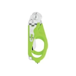 Leatherman Raptor Vert -Pêche Promotion Boutique Leatherman20Raptor20Groen1 550x550w