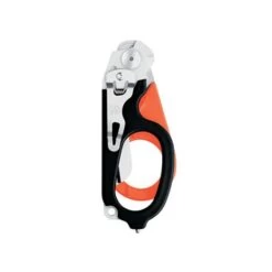 Leatherman Raptor Orange 5 Leatherman Raptor Orange -Pêche Promotion Boutique Leatherman20Raptor20Oranje1 550x550w