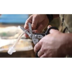 Leatherman Raptor -Pêche Promotion Boutique Leatherman20Raptor5 550x550w