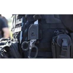 Leatherman Raptor -Pêche Promotion Boutique Leatherman20Raptor6 550x550w 1