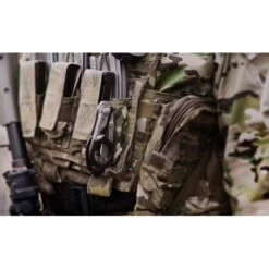 Leatherman Raptor -Pêche Promotion Boutique Leatherman20Raptor7 550x550w