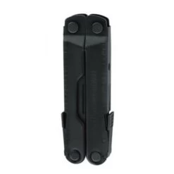 Leatherman Rebar Noir Molle Shealth 13 Leatherman Rebar Noir Molle Shealth -Pêche Promotion Boutique Leatherman20Rebar20Black20Molle20Sheath1 550x550h