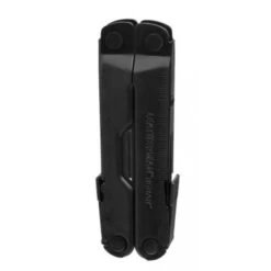 Leatherman Rebar Noir Molle Shealth 12 Leatherman Rebar Noir Molle Shealth -Pêche Promotion Boutique Leatherman20Rebar20Black20Molle20Sheath2 550x550h